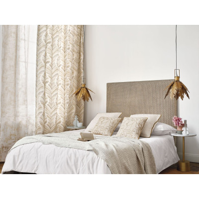 Tissu MAILLE de Camengo 2