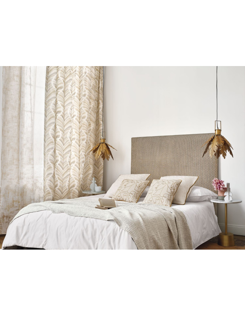 Tissu MAILLE de Camengo