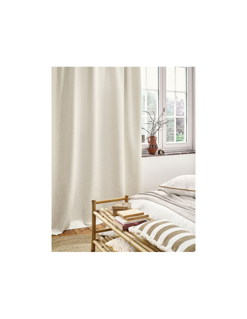 Tissu MAILLE de Camengo