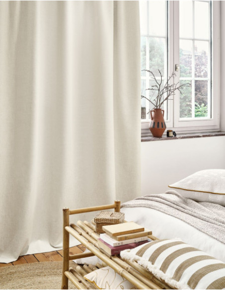 Tissu MAILLE de Camengo