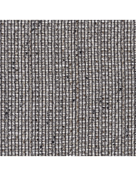 Tissu MAILLE de Camengo