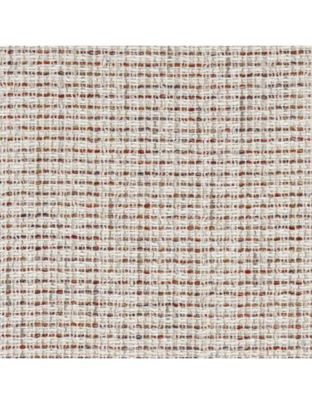 Tissu MAILLE de Camengo