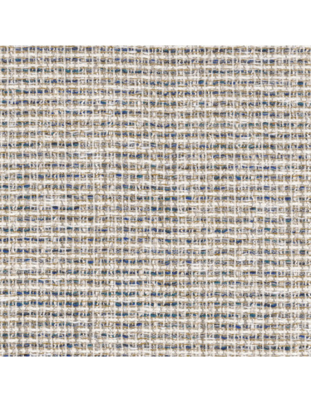 Tissu MAILLE de Camengo