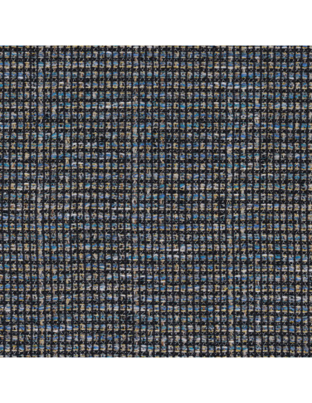 Tissu MAILLE de Camengo Tissu MAILLE de Camengo