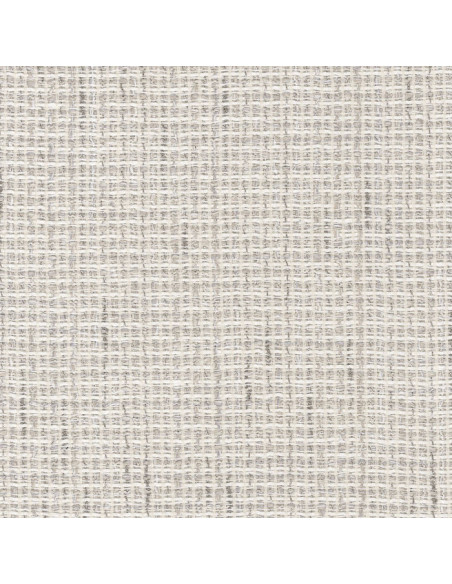 Tissu MAILLE de Camengo