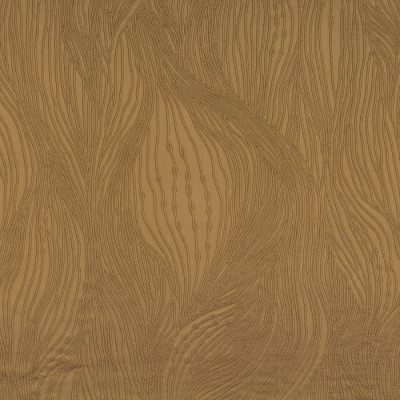 Tissu LAC BIWA de Camengo 2