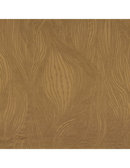 Tissu LAC BIWA de Camengo Tissu LAC BIWA de Camengo