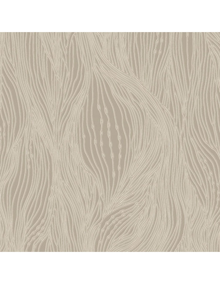 Tissu LAC BIWA de Camengo Tissu LAC BIWA de Camengo