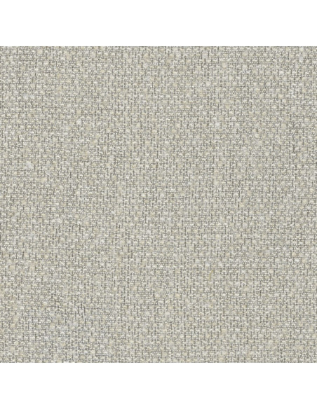 Tissu HIKONE de Camengo Tissu HIKONE de Camengo