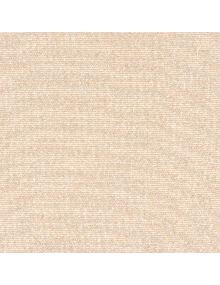 Tissu HIKONE de Camengo Tissu HIKONE de Camengo