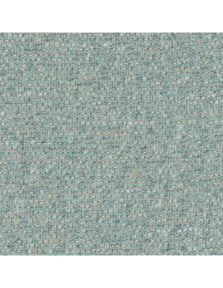 Tissu HIKONE de Camengo Tissu HIKONE de Camengo