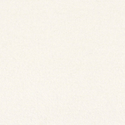 Tissu HIKONE de Camengo 2