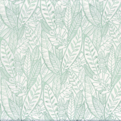 Tissu TOKAIDO de Camengo 2