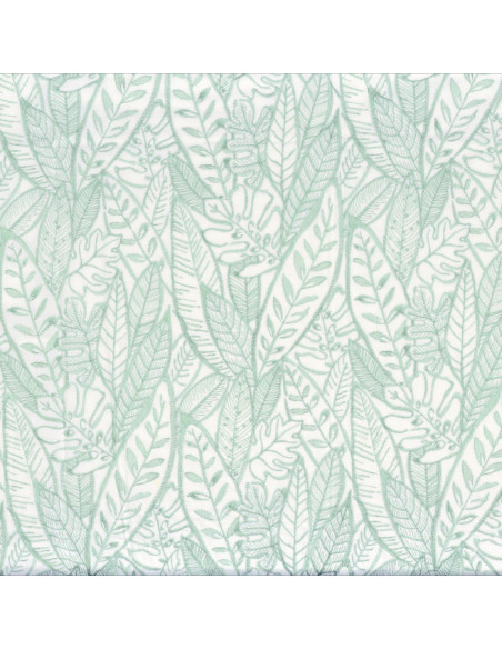 Tissu TOKAIDO de Camengo Tissu TOKAIDO de Camengo