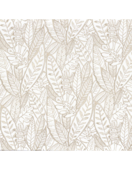 Tissu TOKAIDO de Camengo Tissu TOKAIDO de Camengo