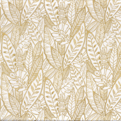 Tissu TOKAIDO de Camengo 2