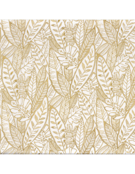 Tissu TOKAIDO de Camengo Tissu TOKAIDO de Camengo