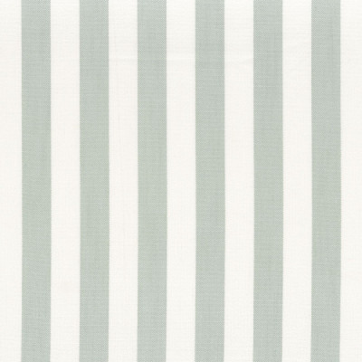 Tissu HIMEJI de Camengo 2