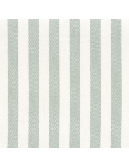 Tissu HIMEJI de Camengo Tissu HIMEJI de Camengo