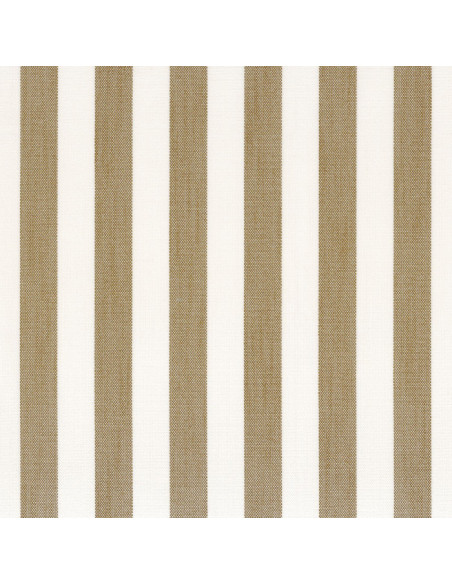 Tissu HIMEJI de Camengo Tissu HIMEJI de Camengo