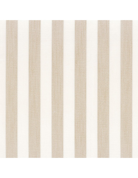 Tissu HIMEJI de Camengo Tissu HIMEJI de Camengo