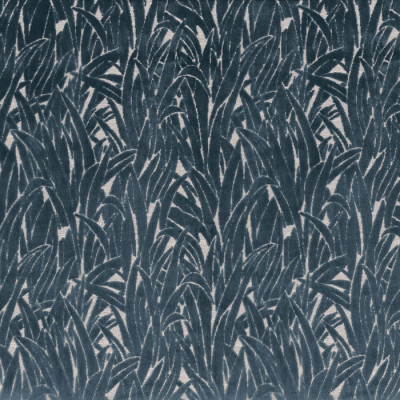 Tissu KAWAGA de Camengo 2