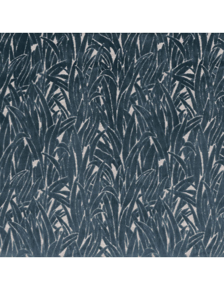 Tissu KAWAGA de Camengo Tissu KAWAGA de Camengo