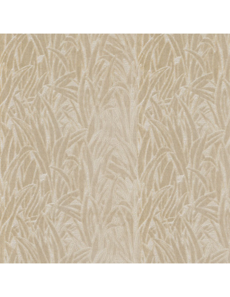 Tissu KAWAGA de Camengo Tissu KAWAGA de Camengo