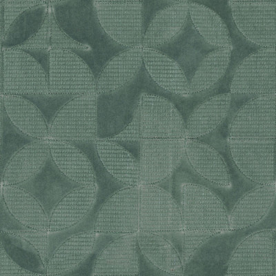 Tissu VEGA de Camengo 2