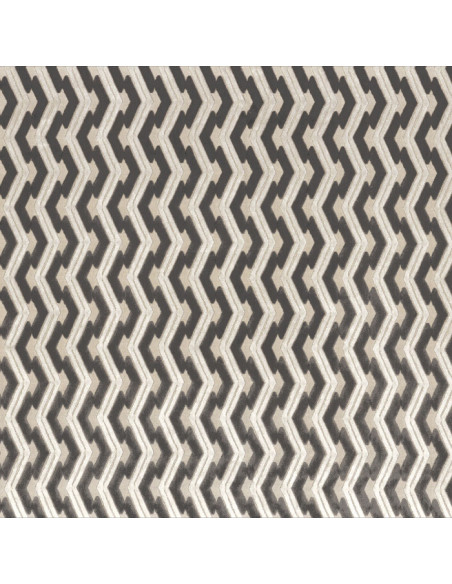 Tissu INCAS VELVET de Camengo