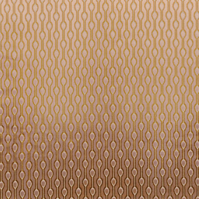 Tissu LOGE de Camengo 2