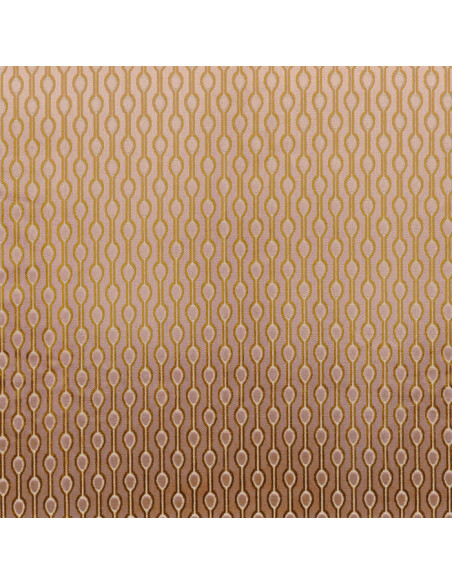 Tissu LOGE de Camengo