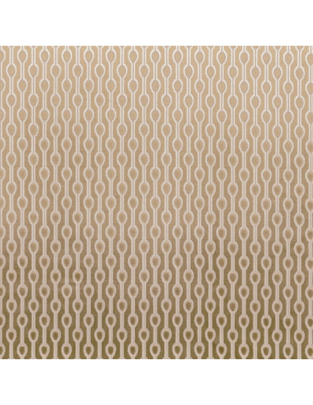 Tissu LOGE de Camengo