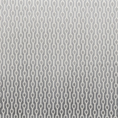 Tissu LOGE de Camengo 2