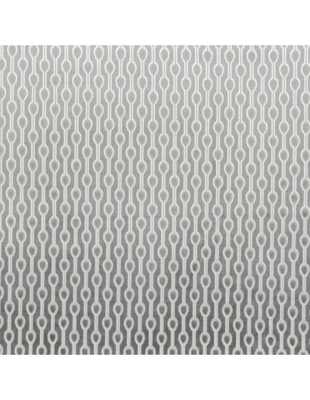 Tissu LOGE de Camengo