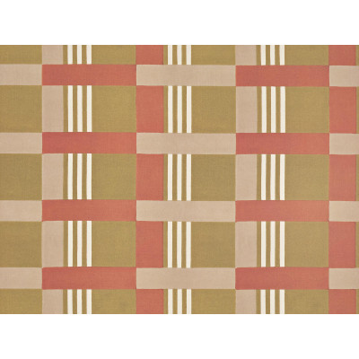 Papier peint MELBOURNE de Pierre Frey 2