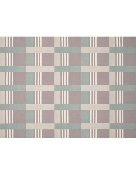 Papier peint MELBOURNE de Pierre Frey