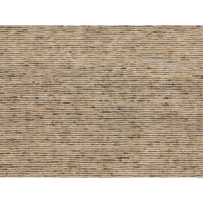 Revêtement mural YOLA de Pierre Frey 2