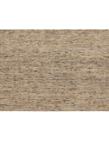 Revêtement mural YOLA de Pierre Frey