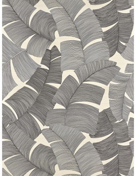 Revêtement mural TIKEHAU de Pierre Frey