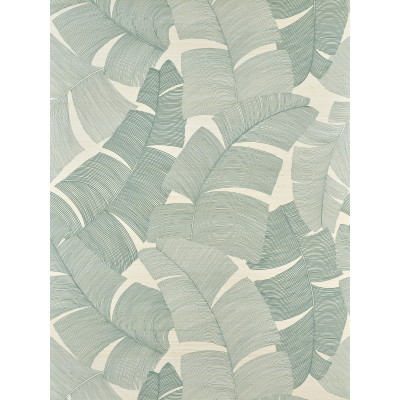 Revêtement mural TIKEHAU de Pierre Frey 2