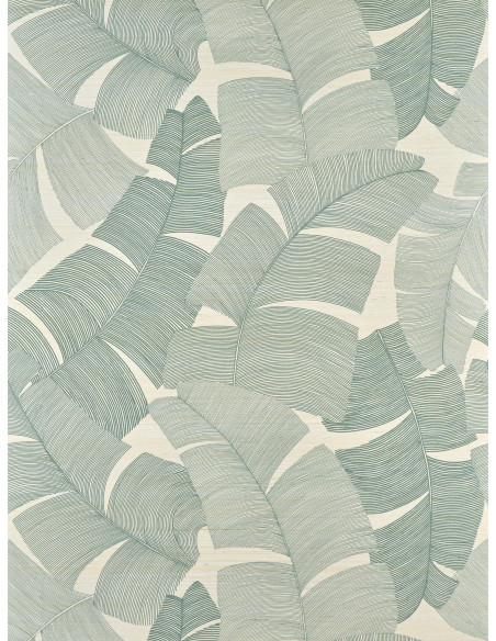 Revêtement mural TIKEHAU de Pierre Frey