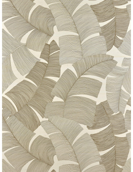 Revêtement mural TIKEHAU de Pierre Frey