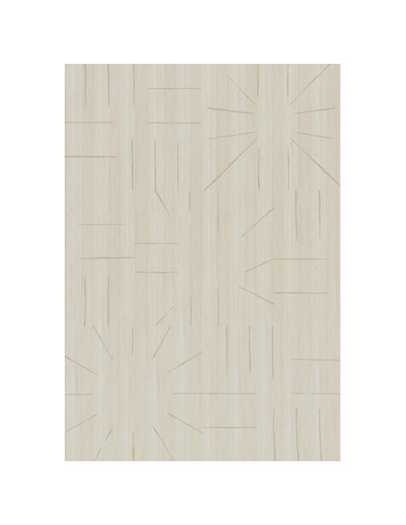 Revêtement mural LE ROI SOLEIL de Elitis Revêtement mural LE ROI SOLEIL de Elitis