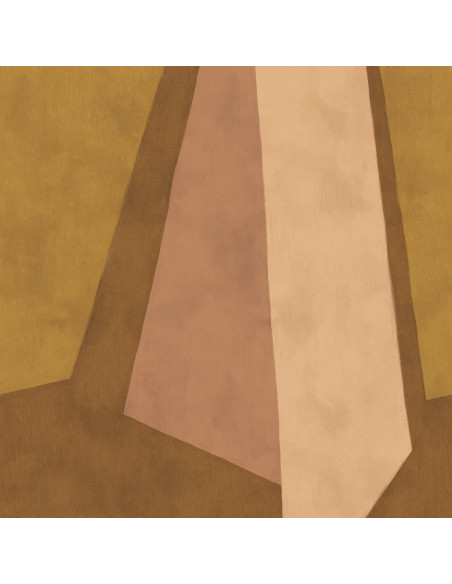 Papier peint OSORNO de Elitis