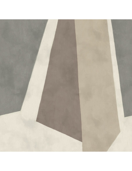 Papier peint OSORNO de Elitis