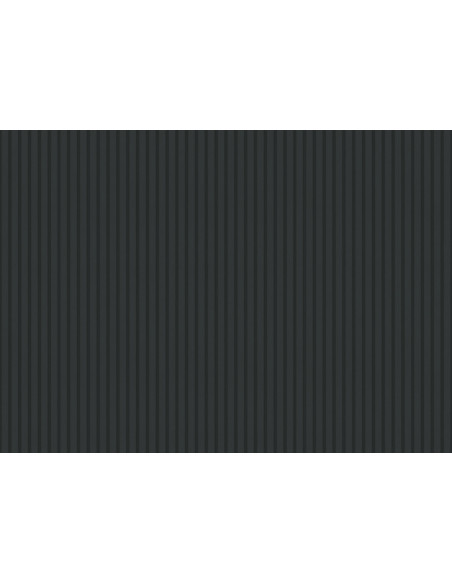 Revêtement mural PILASTRE de Elitis