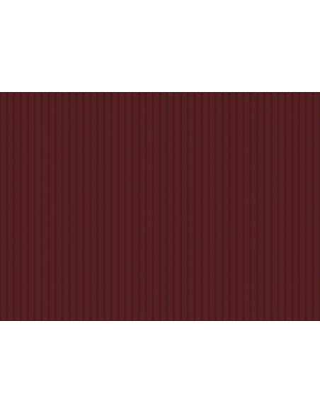 Revêtement mural PILASTRE de Elitis