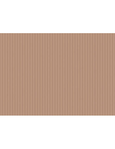 Revêtement mural PILASTRE de Elitis