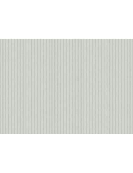 Revêtement mural PILASTRE de Elitis Revêtement mural PILASTRE de Elitis